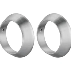 Cylinderring Millers Rund 13&13 mm