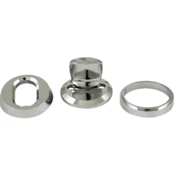 Cylindervredset Millers Oval M Uni Ring