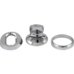 Cylindervredset Millers Oval M Uni Ring