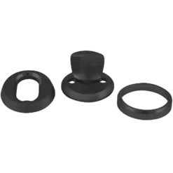 Cylindervredset Millers Oval M Uni Ring