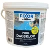 Dagsklor Fixor by Nitor Tabs2,5 kg