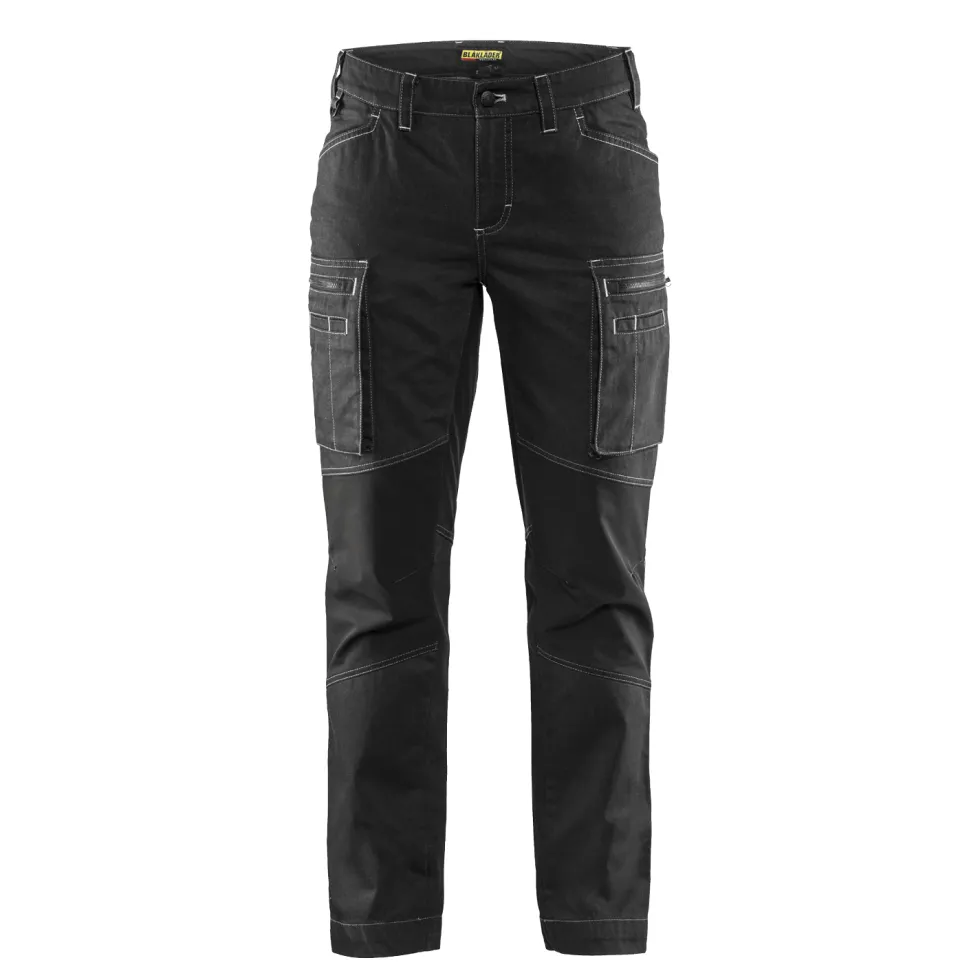 Dambyxa Blåkläder 71591142
