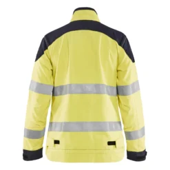 Damjacka Blåkläder 49691512