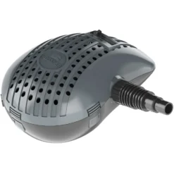 Dammfilter Heissner Set Smartline