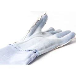Dammhandske Heissner Small/Medium