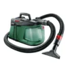 Dammsugare Bosch Power Tools EasyVac 3