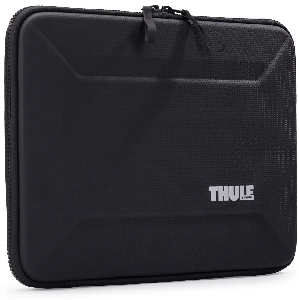 Datorfodral Thule Gauntlet