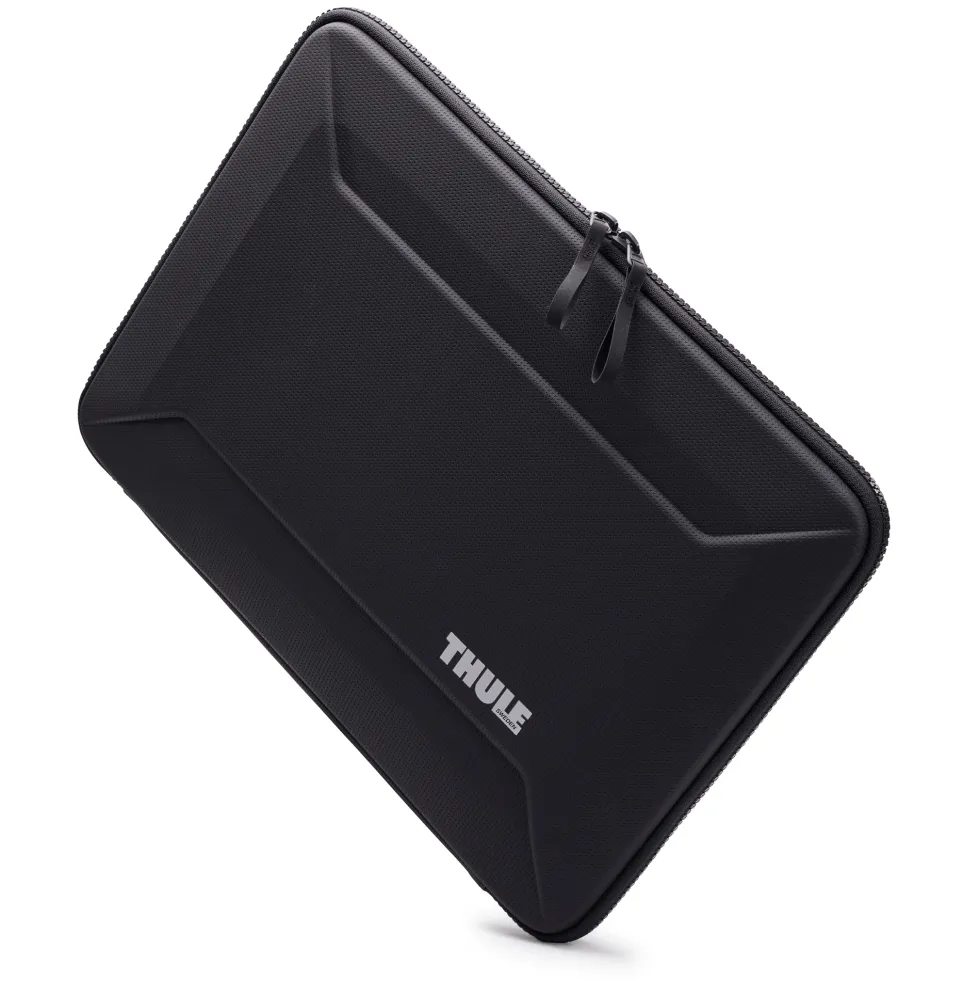 Datorfodral Thule Gauntlet