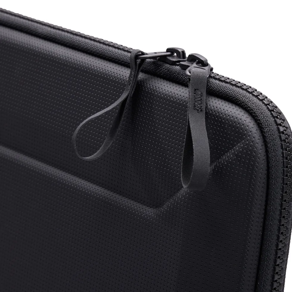 Datorfodral Thule Gauntlet