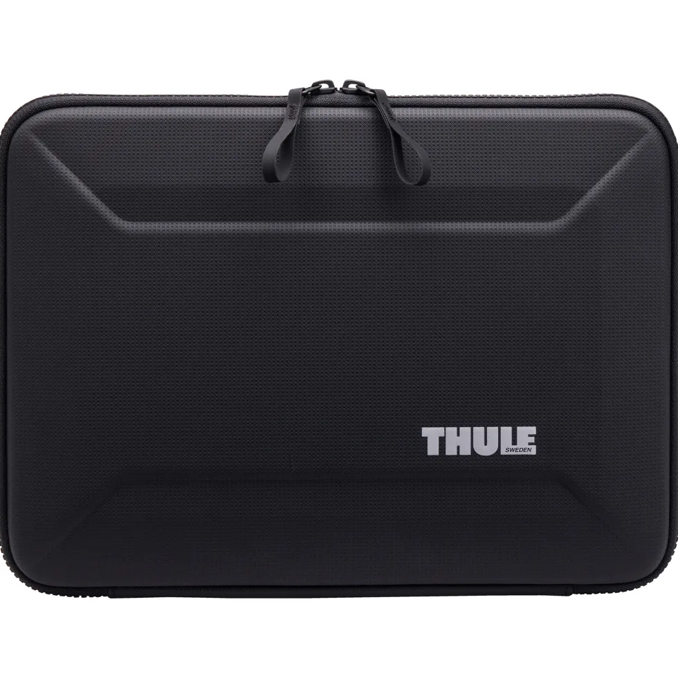 Datorfodral Thule Gauntlet
