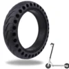 Däck Xiaomi Solida Med 85 Wheels M365/Pro