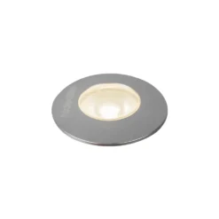Decklight Hide-a-lite Super 230V