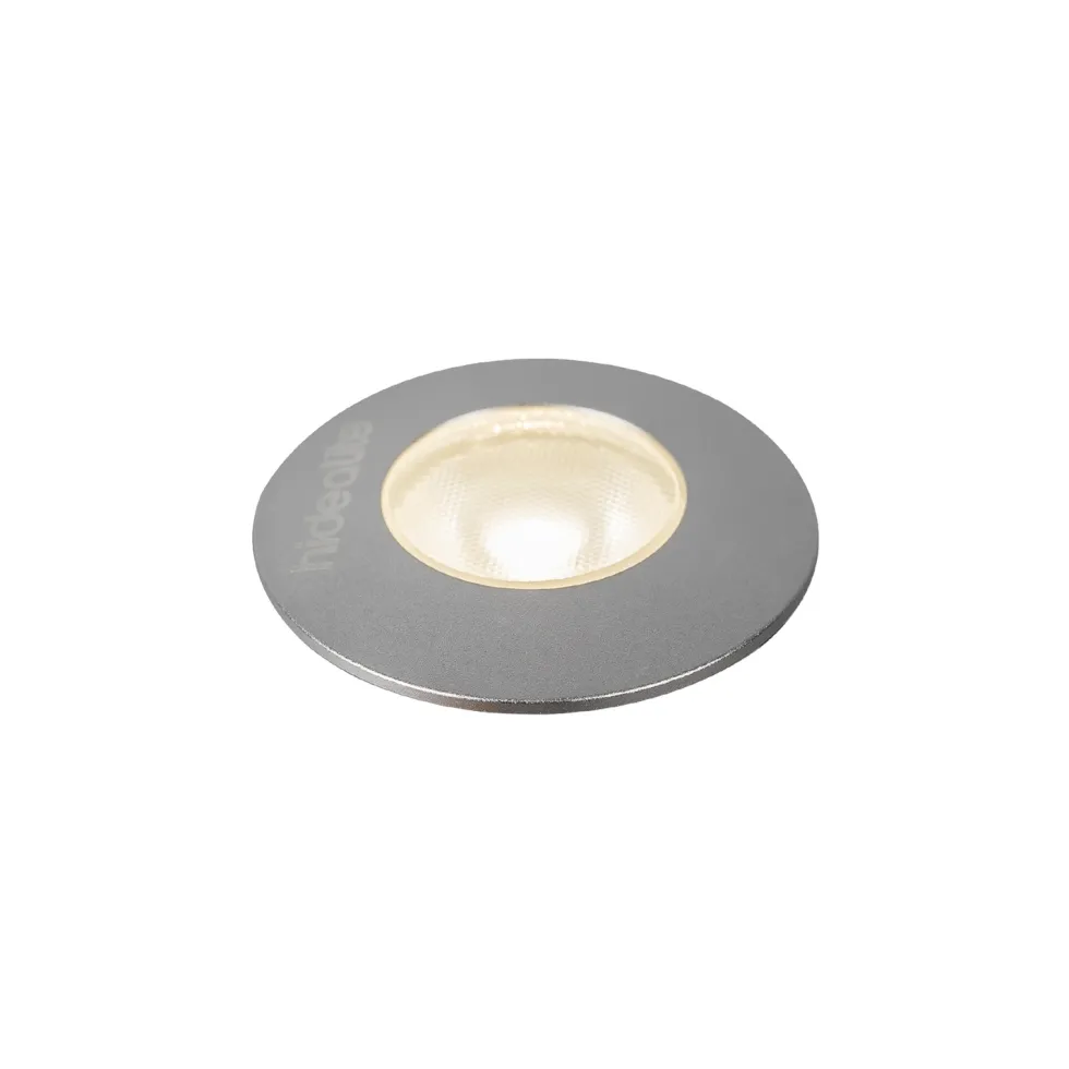 Decklight Hide-a-lite Super 230V