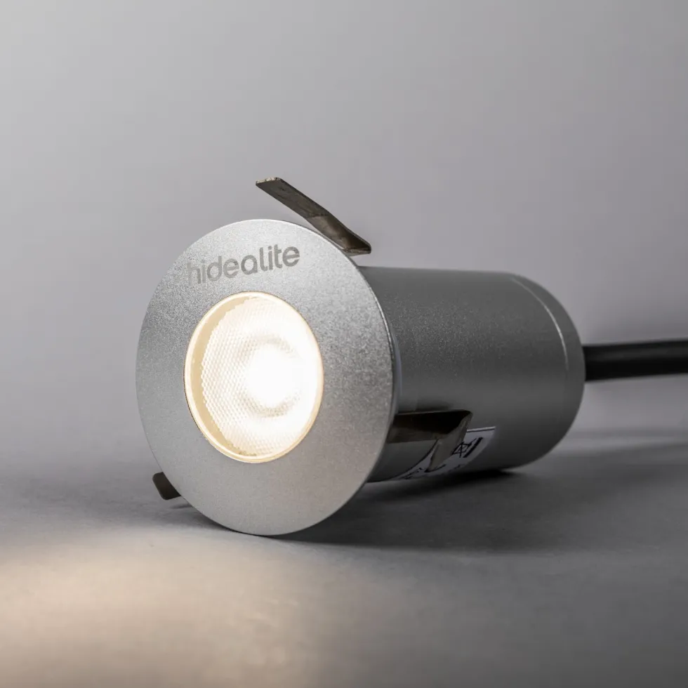Decklight Hide-a-lite Super 230V