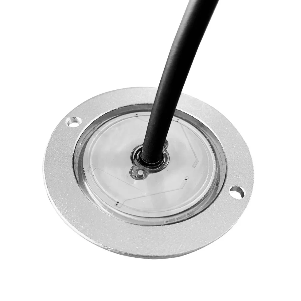 Decklight Lightson Zenit Duo 5-pack