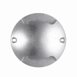 Decklight Lightson Zenit Duo 5-pack