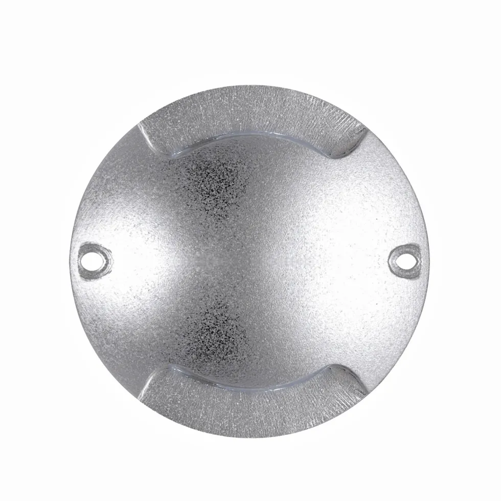 Decklight Lightson Zenit Duo 5-pack