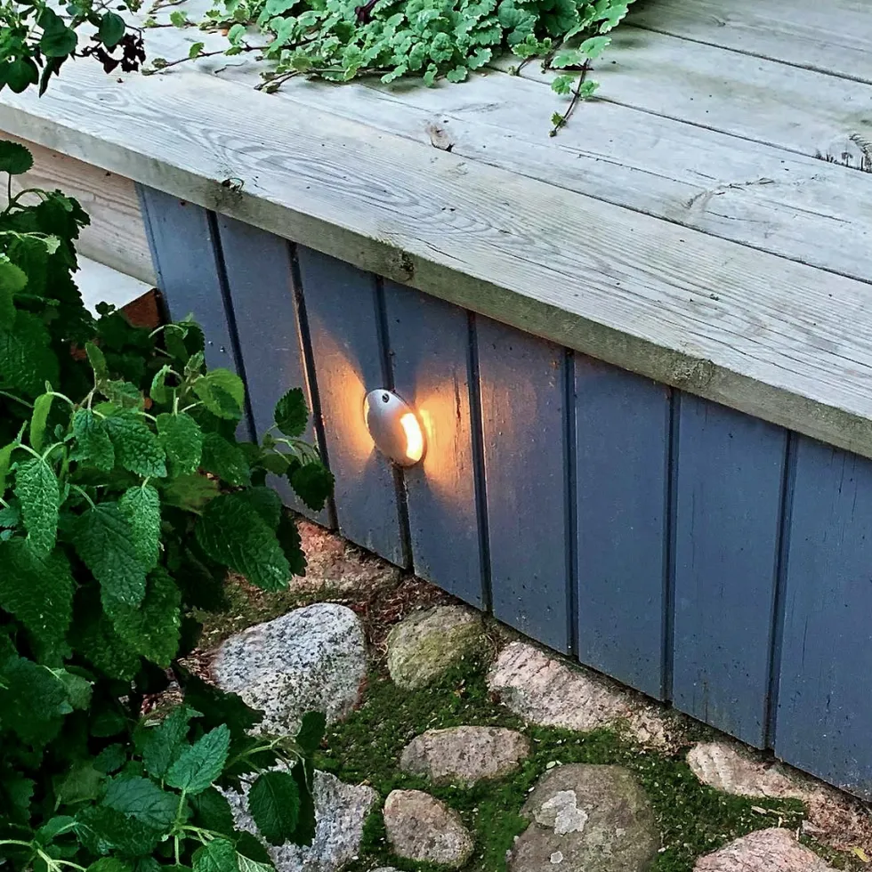 Decklight Lightson Zenit Duo 5-pack