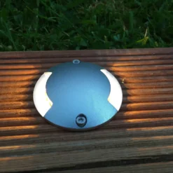 Decklight Lightson Zenit Duo 5-pack