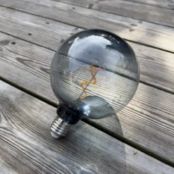 Dekorationsbelysning LightsOn Penny