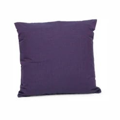 Dekorationskudde Hillerstorp 45x45 cm