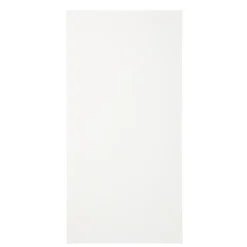 Dekorpanel Elfa Décor+ Övre B: 60