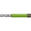 Diamantborr Luna Tools