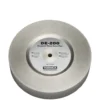 Diamantslipsten Tormek DE-200
