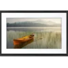 Digital Tavla Netgear Meural Canvas 27-tum Black Leonora