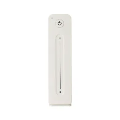 Dimmer Elfa Décor+/Garage+