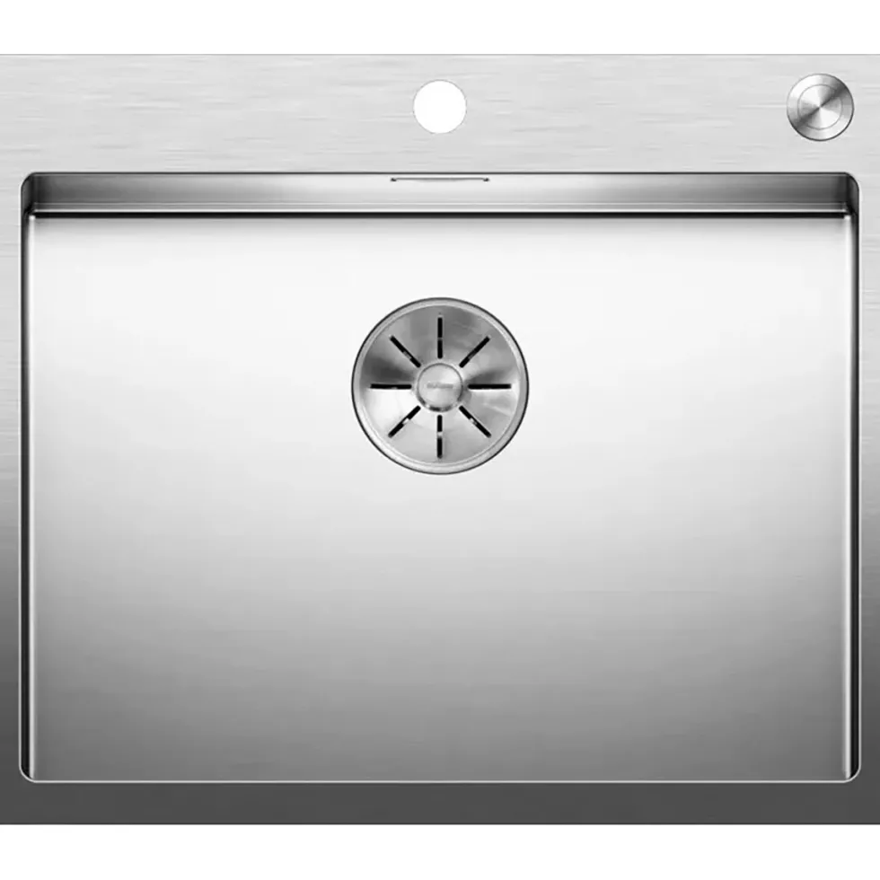 Diskho Blanco Claron 550 Infino