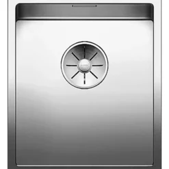 Diskho Blanco Claron 340 Infino