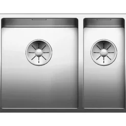 Diskho Blanco Claron 340/180 InfinoHöger