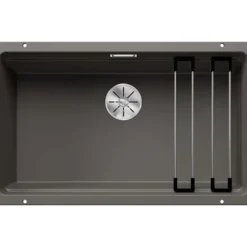 Diskho Blanco Etagon 700-U Silgranit Infino