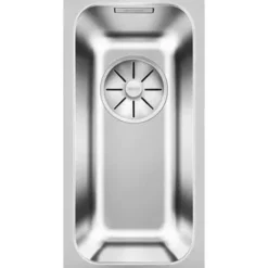 Diskho Blanco Solis 180 InfinoUndermontering