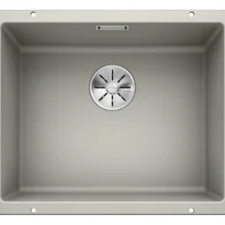 Diskho Blanco Subline 500 Silgranit Infino