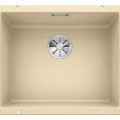 Diskho Blanco Subline 500 Silgranit Infino
