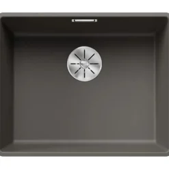 Diskho Blanco Subline 500 Silgranit Infino