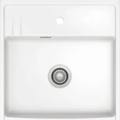 Diskho Lavabo Kentro 60