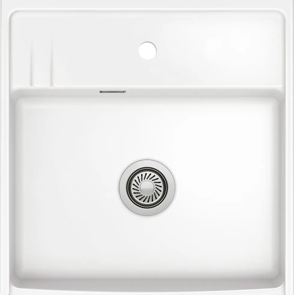 Diskho Lavabo Kentro 60