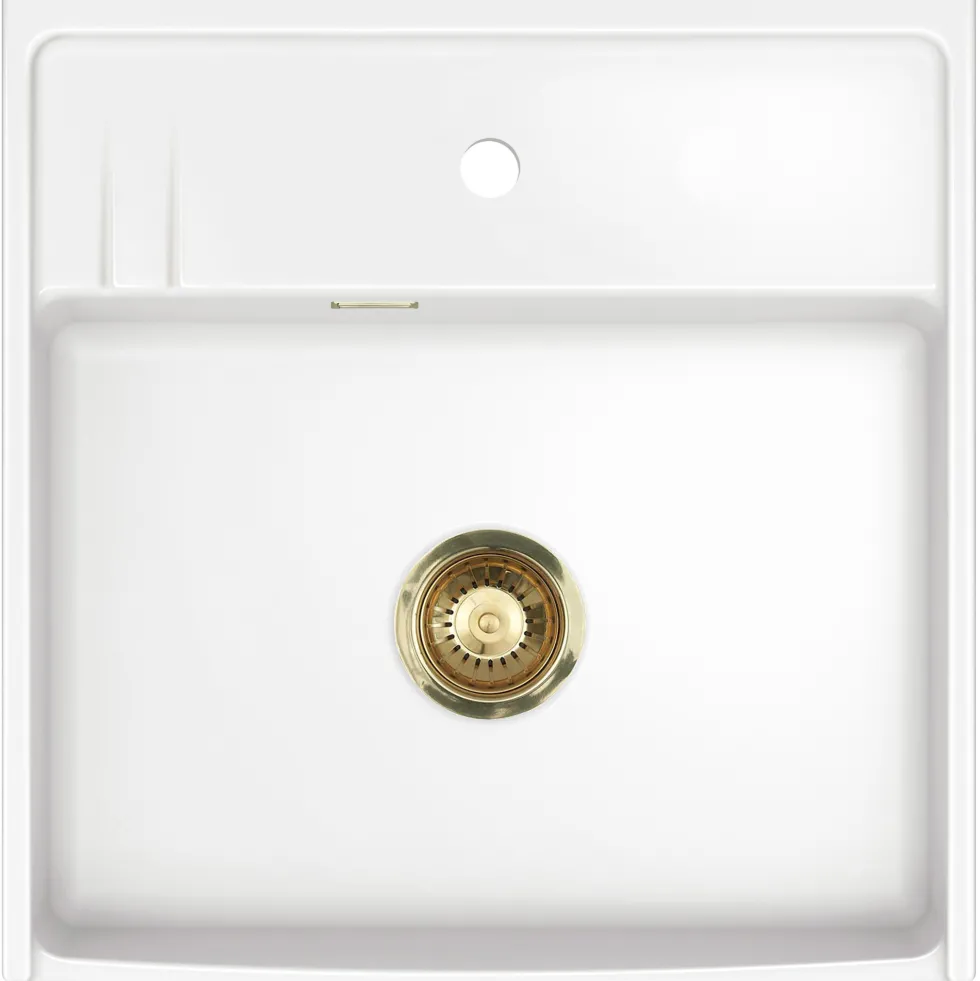Diskho Lavabo Kentro 60
