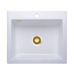 Diskho Lavabo Mera 57 575 mm