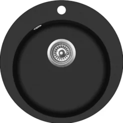 Diskho Lavabo Saturn Ø50,5