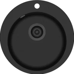 Diskho Lavabo Saturn Ø50,5