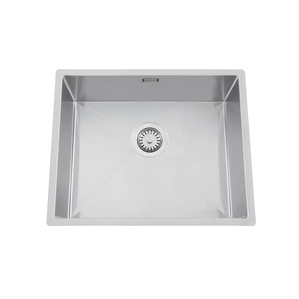 Diskho Nordic Tech Edge 500 X