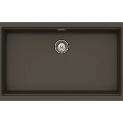Diskho Nordic Tech Quartz 700