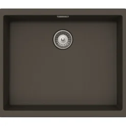 Diskho Nordic Tech Quartz 500