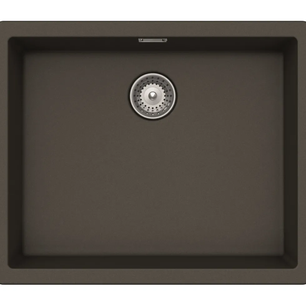 Diskho Nordic Tech Quartz 500