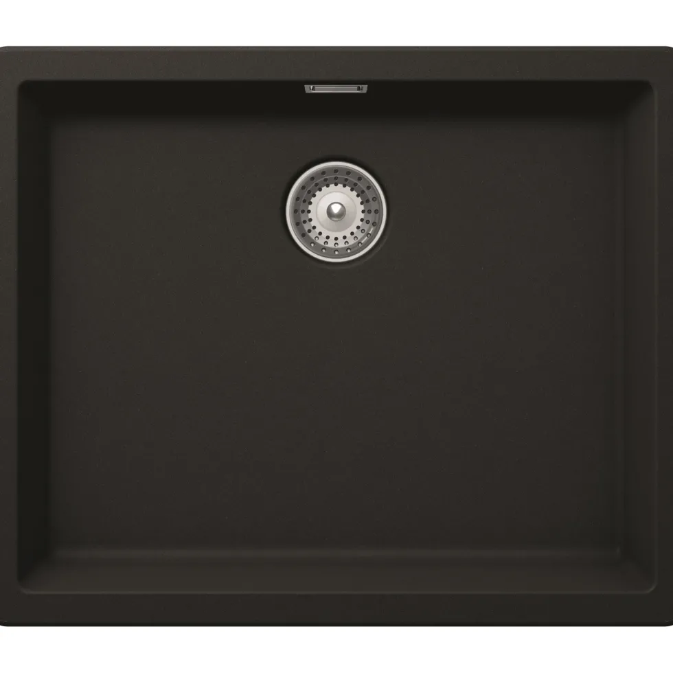 Diskho Nordic Tech Quartz 500