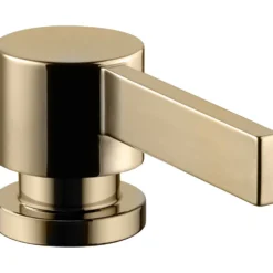 Diskmedelspump Tapwell ARM228